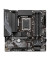 Gigabyte B760M GAMING DDR4