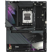 Материнська плата GIGABYTE X870E AORUS MASTER (4719331864354)
