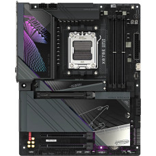 Материнська плата GIGABYTE X870E AORUS MASTER (4719331864354)
