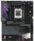 Материнська плата GIGABYTE X870E AORUS MASTER (4719331864354)
