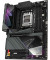Материнська плата GIGABYTE X870E AORUS MASTER (4719331864354)