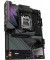 Материнська плата GIGABYTE X870E AORUS MASTER (4719331864354)