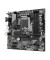 Материнская плата GIGABYTE B760M DS3H (4719331851736)