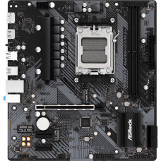 Материнська плата ASRock A620M-HDV/M.2+ (4710483943034)