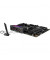 Материнская плата ASUS ROG STRIX X670E-E GAMING WIFI (90MB1BR0-M0EAY0)