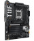 Материнська плата ASUS TUF GAMING X870-PLUS WIFI (4711387723609)