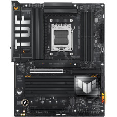 Материнська плата ASUS TUF GAMING X870-PLUS WIFI (4711387723609)