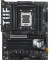 Материнська плата ASUS TUF GAMING X870-PLUS WIFI (4711387723609)