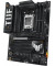 Материнська плата ASUS TUF GAMING X870-PLUS WIFI (4711387723609)