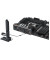Материнська плата ASUS TUF GAMING X870-PLUS WIFI (4711387723609)