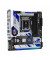 Материнська плата ASRock B760M PG SONIC WiFi (4710483941788)