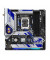 Материнська плата ASRock B760M PG SONIC WiFi (4710483941788)