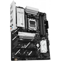 Материнська плата ASUS PRIME B850-PLUS WIFI (90MB1L80-M0EAY0)