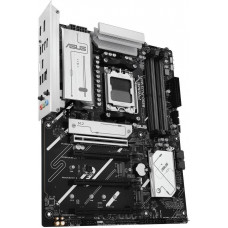 Материнська плата ASUS PRIME B850-PLUS WIFI (90MB1L80-M0EAY0)