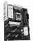 Материнська плата ASUS PRIME B850-PLUS WIFI (90MB1L80-M0EAY0)