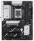 Материнська плата ASUS PRIME B850-PLUS WIFI (90MB1L80-M0EAY0)