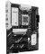 Материнська плата ASUS PRIME B850-PLUS WIFI (90MB1L80-M0EAY0)