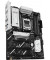 Материнська плата ASUS PRIME B850-PLUS WIFI (90MB1L80-M0EAY0)