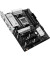 Материнська плата ASUS PRIME B850-PLUS WIFI (90MB1L80-M0EAY0)