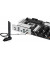 Материнська плата ASUS PRIME B850-PLUS WIFI (90MB1L80-M0EAY0)
