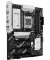Материнська плата ASUS PRIME B850-PLUS WIFI (90MB1L80-M0EAY0)