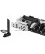 Материнська плата ASUS PRIME B850-PLUS WIFI (90MB1L80-M0EAY0)