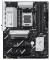 Материнська плата ASUS PRIME B850-PLUS WIFI (90MB1L80-M0EAY0)