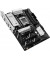 Материнська плата ASUS PRIME B850-PLUS WIFI (90MB1L80-M0EAY0)