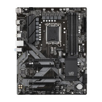 Материнская плата GIGABYTE B760 DS3H DDR4 (4719331850746)
