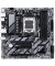 Материнська плата GIGABYTE B840M DS3H