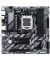 Материнська плата GIGABYTE B840M DS3H