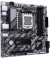 Материнська плата GIGABYTE B840M DS3H