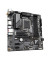 Материнська плата GIGABYTE B760M DS3H AX (4719331851767)