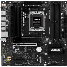 Материнська плата ASRock B850M Pro-A (4711581490390)