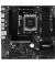 Материнська плата ASRock B850M Pro-A (4711581490390)