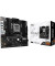 Материнська плата ASRock B850M Pro-A (4711581490390)