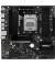Материнська плата ASRock B850M Pro-A (4711581490390)