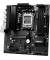 Материнська плата ASRock B850M Pro-A (4711581490390)