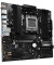 Материнська плата ASRock B850M Pro-A (4711581490390)