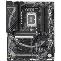 Материнська плата GIGABYTE Z790 EAGLE