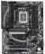 Материнська плата GIGABYTE Z790 EAGLE