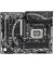 Материнська плата GIGABYTE Z790 EAGLE