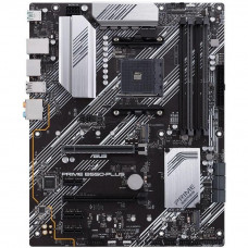 Материнська плата ASUS PRIME B550-PLUS (4718017782340)