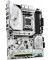 Материнська плата ASRock B850 Steel Legend WiFi