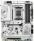 Материнська плата ASRock B850 Steel Legend WiFi