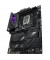 Материнская плата ASUS ROG STRIX Z790-E GAMING WIFI (90MB1CL0-M0EAY0)