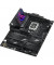 Материнская плата ASUS ROG STRIX Z790-E GAMING WIFI (90MB1CL0-M0EAY0)