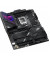 Материнская плата ASUS ROG STRIX Z790-E GAMING WIFI (90MB1CL0-M0EAY0)