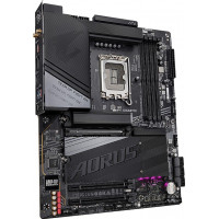 Материнська плата GIGABYTE Z790 AORUS ELITE X WIFI7 (4719331857592)