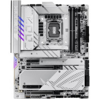 Материнська плата ASUS ROG MAXIMUS Z890 APEX (4711387754290)